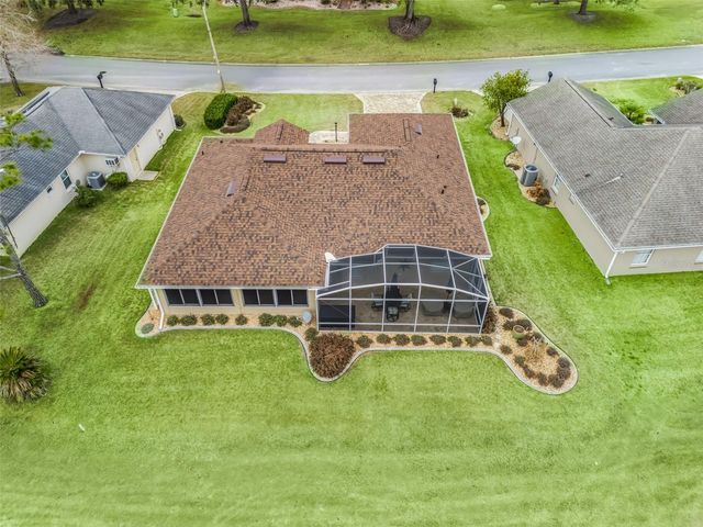 17471 SE 116TH COURT ROAD, Summerfield, FL 34491