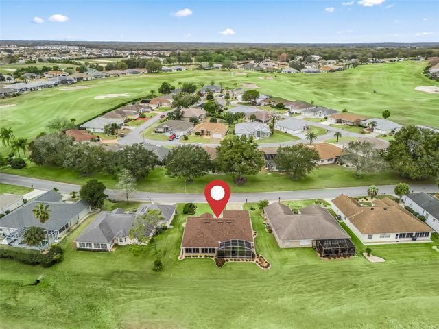 17471 SE 116TH COURT ROAD, Summerfield, FL 34491