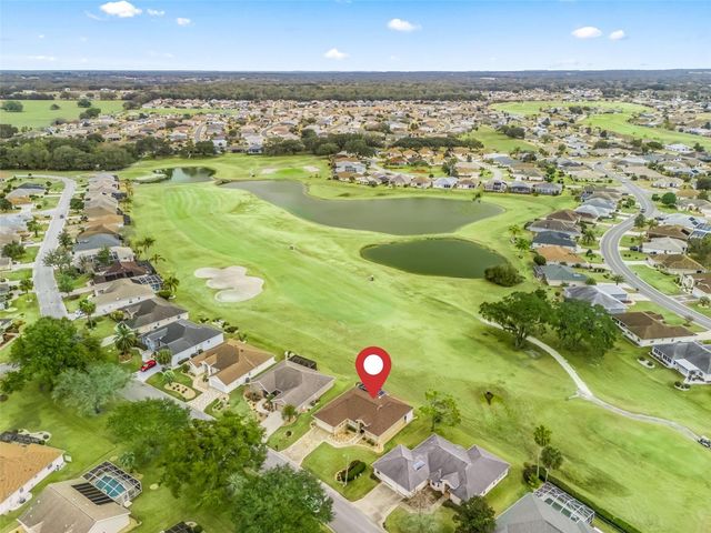 17471 SE 116TH COURT ROAD, Summerfield, FL 34491