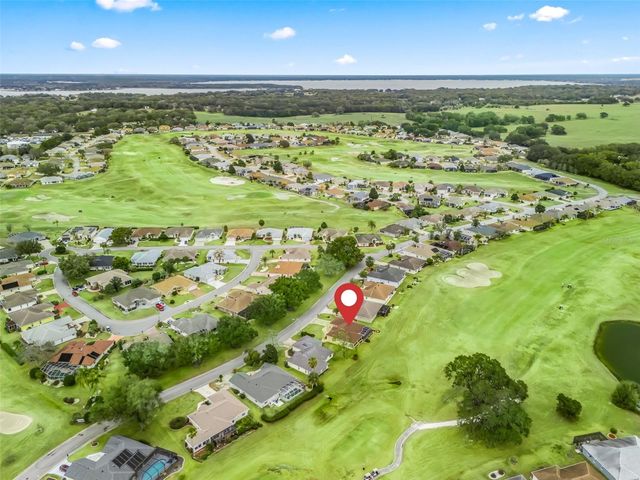 17471 SE 116TH COURT ROAD, Summerfield, FL 34491