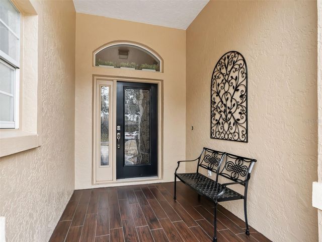 17471 SE 116TH COURT ROAD, Summerfield, FL 34491