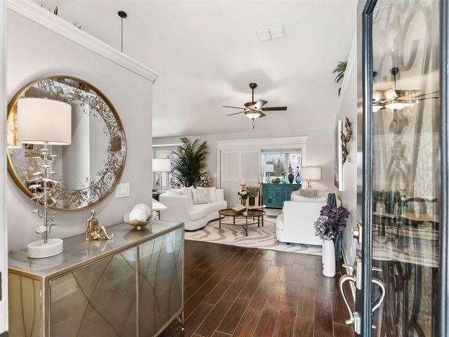 17471 SE 116TH COURT ROAD, Summerfield, FL 34491