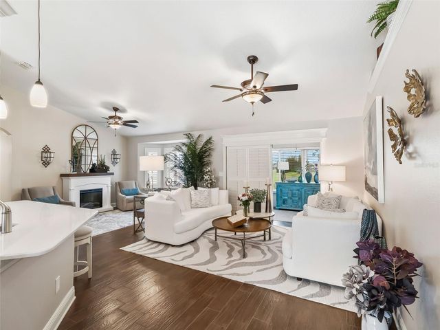 17471 SE 116TH COURT ROAD, Summerfield, FL 34491