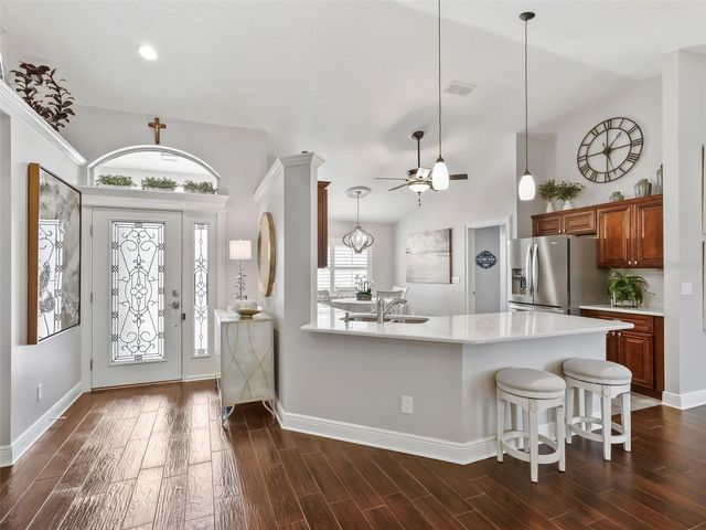 17471 SE 116TH COURT ROAD, Summerfield, FL 34491