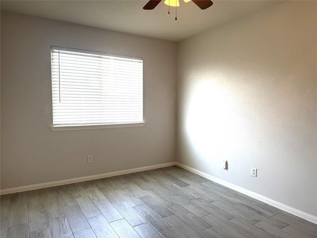 9019 N Ferndale Place Drive, Houston, TX 77064