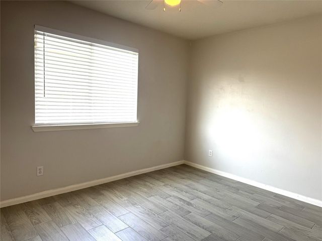 9019 N Ferndale Place Drive, Houston, TX 77064