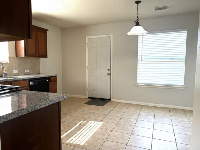 9019 N Ferndale Place Drive, Houston, TX 77064