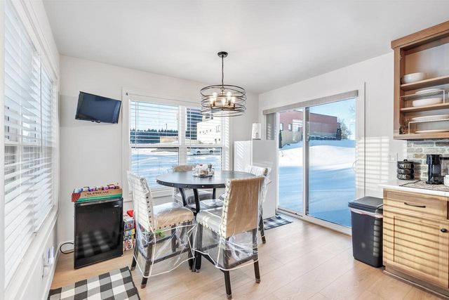 3504 AERTS LANE, De Pere, WI 54115