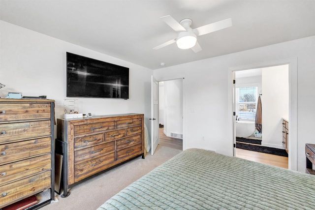 3504 AERTS LANE, De Pere, WI 54115