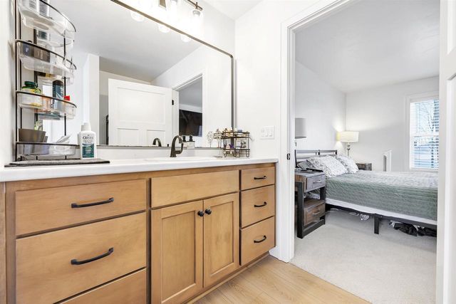 3504 AERTS LANE, De Pere, WI 54115