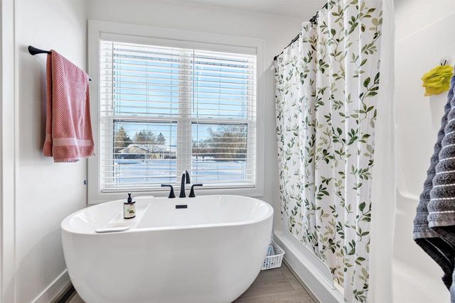 3504 AERTS LANE, De Pere, WI 54115