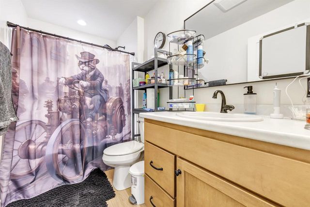 3504 AERTS LANE, De Pere, WI 54115