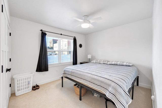 3504 AERTS LANE, De Pere, WI 54115