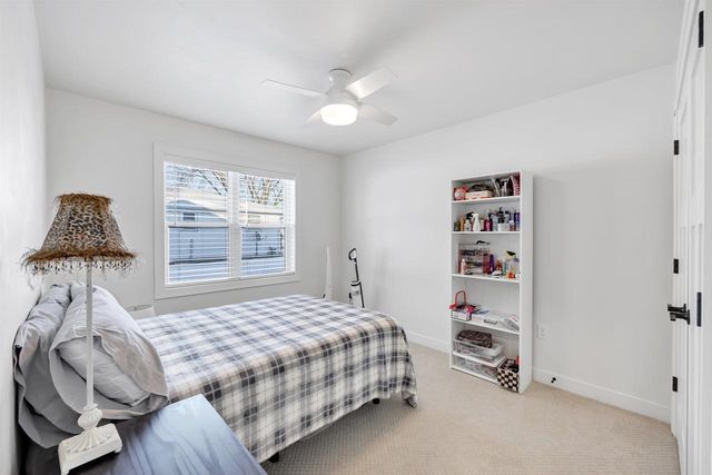 3504 AERTS LANE, De Pere, WI 54115