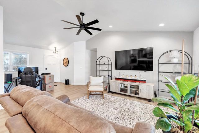 3504 AERTS LANE, De Pere, WI 54115