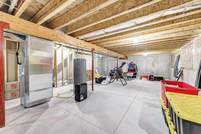 3504 AERTS LANE, De Pere, WI 54115