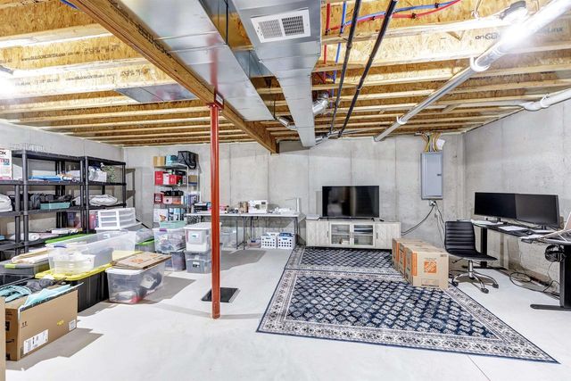 3504 AERTS LANE, De Pere, WI 54115