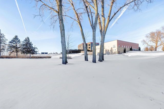 3504 AERTS LANE, De Pere, WI 54115