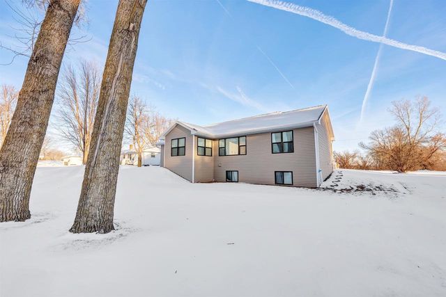 3504 AERTS LANE, De Pere, WI 54115