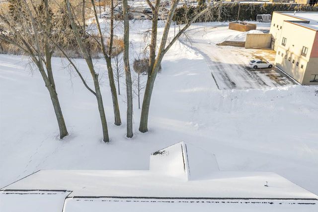 3504 AERTS LANE, De Pere, WI 54115