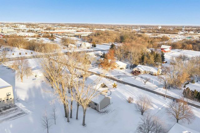 3504 AERTS LANE, De Pere, WI 54115