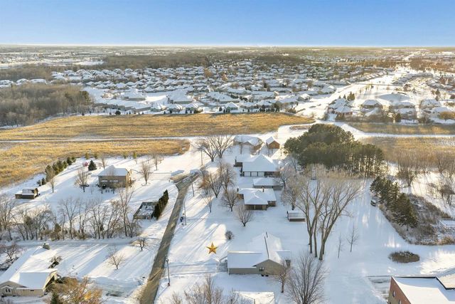 3504 AERTS LANE, De Pere, WI 54115