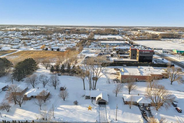 3504 AERTS LANE, De Pere, WI 54115