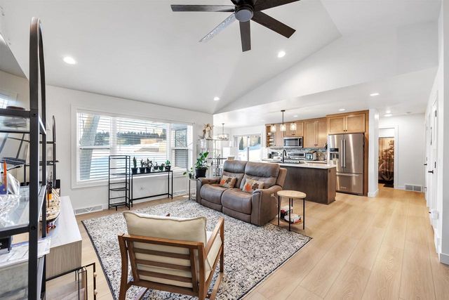 3504 AERTS LANE, De Pere, WI 54115