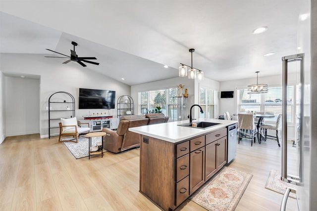 3504 AERTS LANE, De Pere, WI 54115