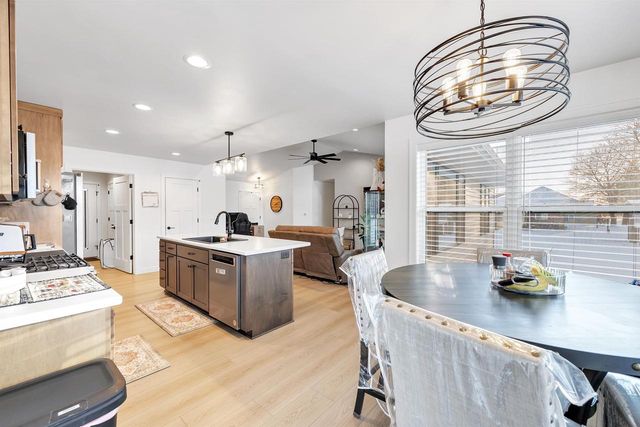 3504 AERTS LANE, De Pere, WI 54115