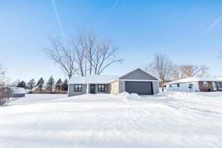 3504 AERTS LANE, De Pere, WI 54115