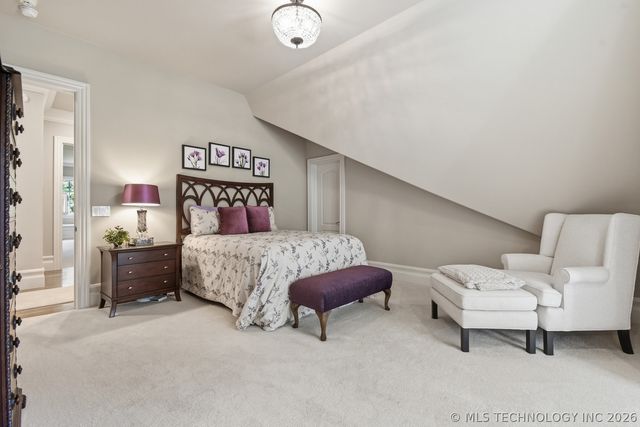10427 S Oxford Avenue, Tulsa, OK 74137