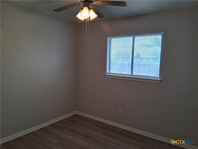 3801 Riverrock Drive, Killeen, TX 76549