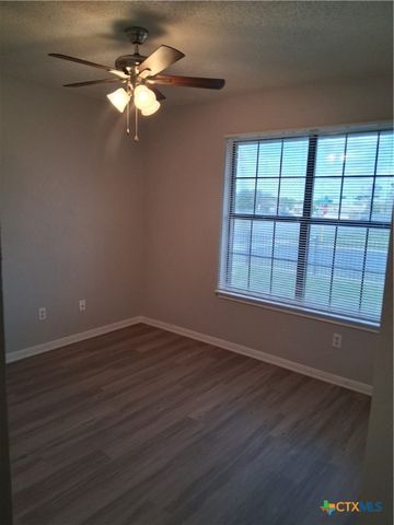 3801 Riverrock Drive, Killeen, TX 76549