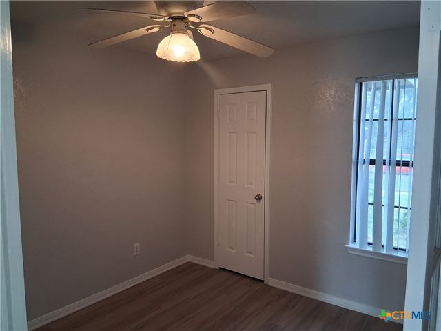 3801 Riverrock Drive, Killeen, TX 76549