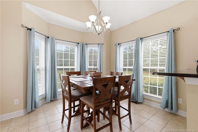 7029 Pope Cashwell Court, Hope Mills, NC 28348
