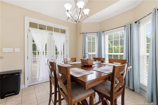 7029 Pope Cashwell Court, Hope Mills, NC 28348