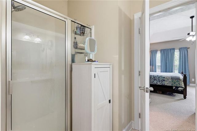 7029 Pope Cashwell Court, Hope Mills, NC 28348