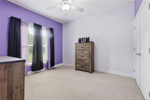 7029 Pope Cashwell Court, Hope Mills, NC 28348