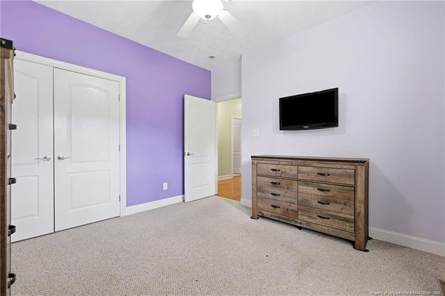 7029 Pope Cashwell Court, Hope Mills, NC 28348