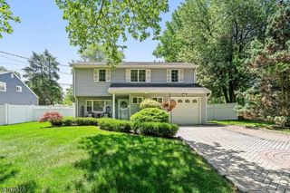 64 Locust Ave, Fanwood Boro, NJ 07023