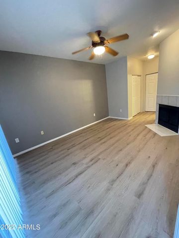 3236 E CHANDLER Boulevard 2093, Phoenix, AZ 85048