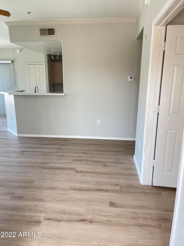 3236 E CHANDLER Boulevard 2093, Phoenix, AZ 85048