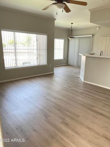 3236 E CHANDLER Boulevard 2093, Phoenix, AZ 85048