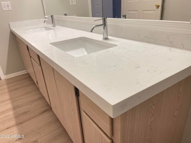 3236 E CHANDLER Boulevard 2093, Phoenix, AZ 85048