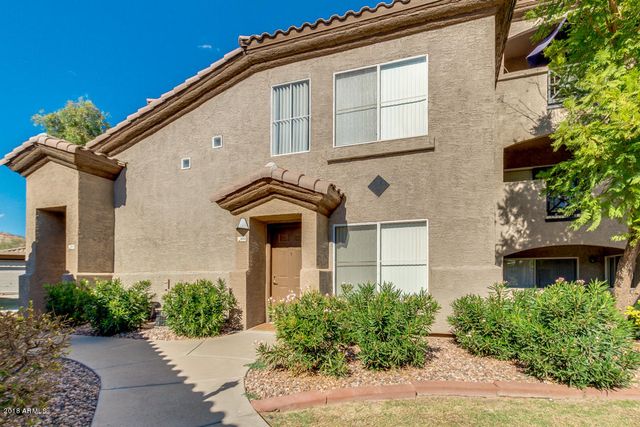 3236 E CHANDLER Boulevard 2093, Phoenix, AZ 85048