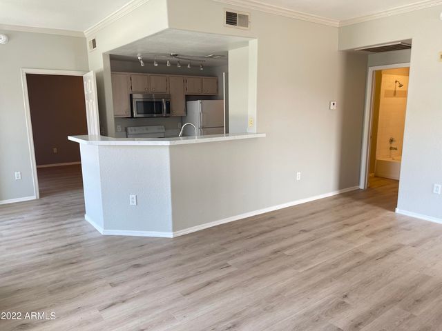 3236 E CHANDLER Boulevard 2093, Phoenix, AZ 85048