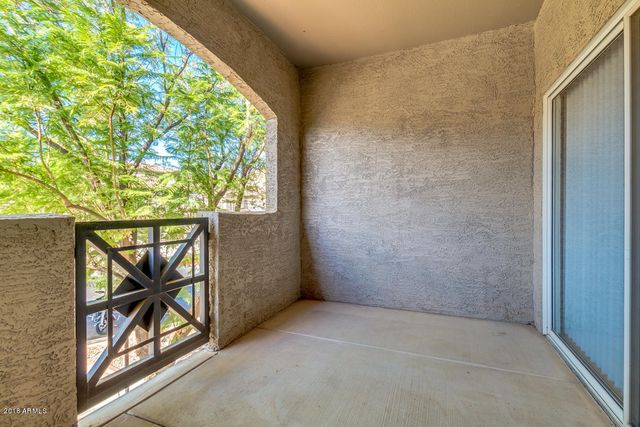 3236 E CHANDLER Boulevard 2093, Phoenix, AZ 85048