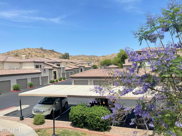 3236 E CHANDLER Boulevard 2093, Phoenix, AZ 85048