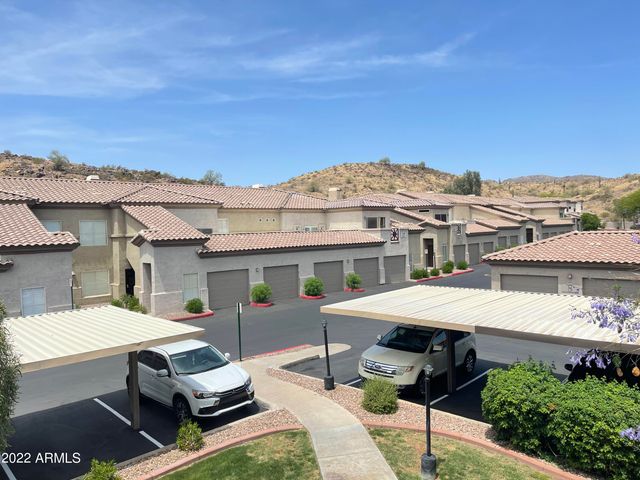 3236 E CHANDLER Boulevard 2093, Phoenix, AZ 85048